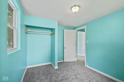 1106 Worcester Avenue Indianapolis IN 46203