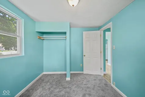 1106 Worcester Avenue Indianapolis IN 46203