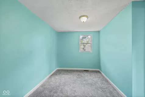 1106 Worcester Avenue Indianapolis IN 46203