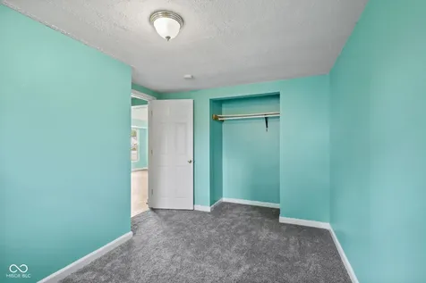1106 Worcester Avenue Indianapolis IN 46203