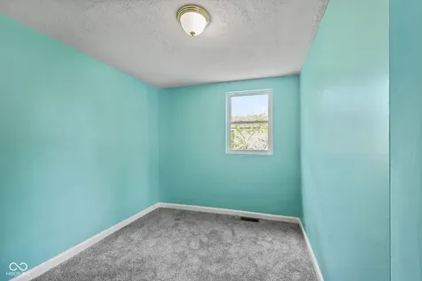 1106 Worcester Avenue Indianapolis IN 46203