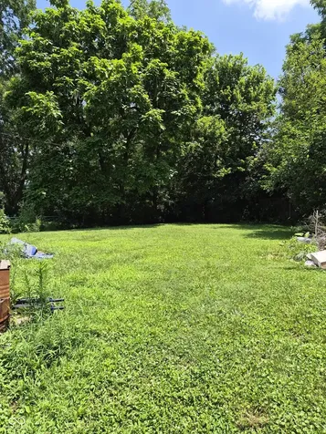 1145 Madeira Street Indianapolis IN 46203