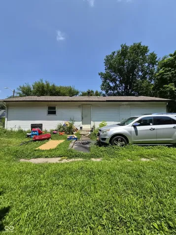 1145 Madeira Street Indianapolis IN 46203