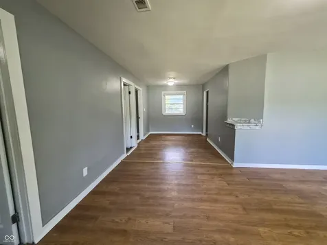 2425 N Kenyon Street Indianapolis IN 46219