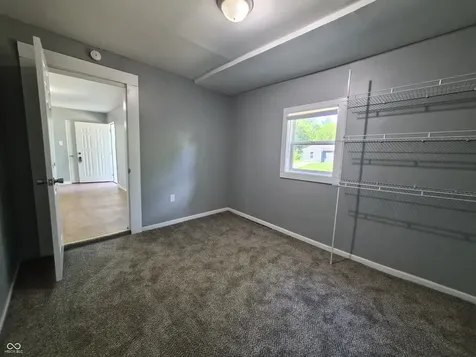 2425 N Kenyon Street Indianapolis IN 46219