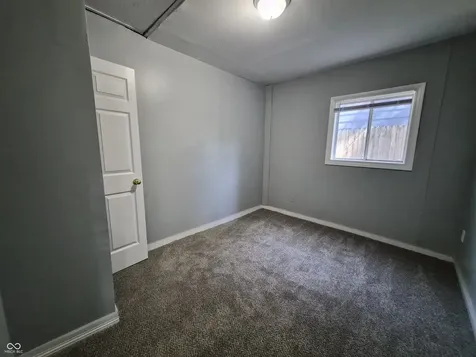 2425 N Kenyon Street Indianapolis IN 46219