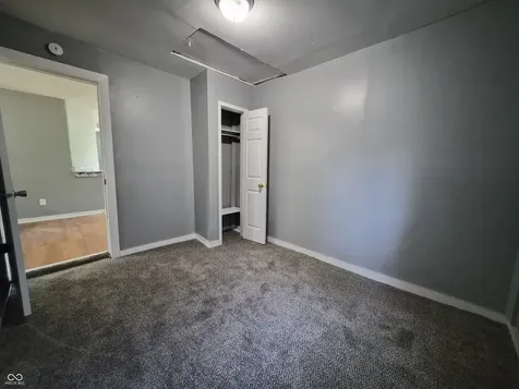 2425 N Kenyon Street Indianapolis IN 46219