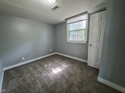 2425 N Kenyon Street Indianapolis IN 46219
