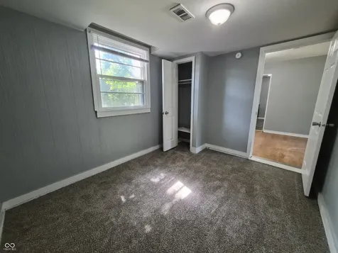 2425 N Kenyon Street Indianapolis IN 46219