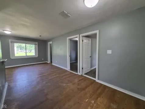 2425 N Kenyon Street Indianapolis IN 46219
