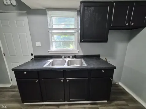 2425 N Kenyon Street Indianapolis IN 46219
