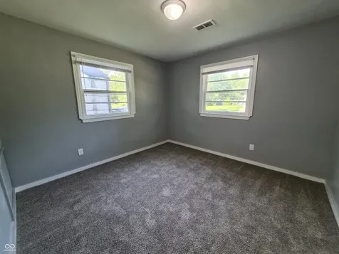 2425 N Kenyon Street Indianapolis IN 46219