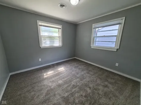 2425 N Kenyon Street Indianapolis IN 46219