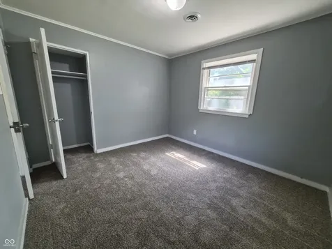 2425 N Kenyon Street Indianapolis IN 46219