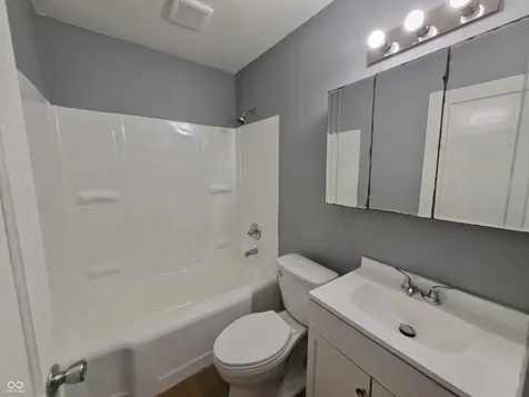 2425 N Kenyon Street Indianapolis IN 46219