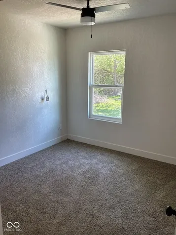 2356 Columbia Avenue Indianapolis IN 46205