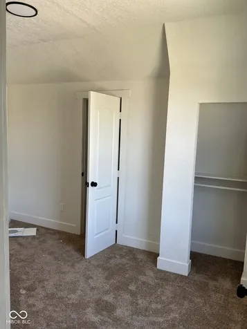 2356 Columbia Avenue Indianapolis IN 46205