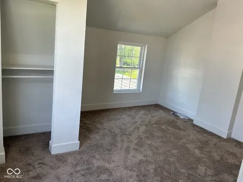 2356 Columbia Avenue Indianapolis IN 46205