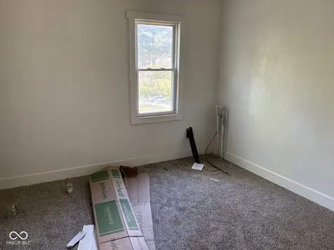 2356 Columbia Avenue Indianapolis IN 46205