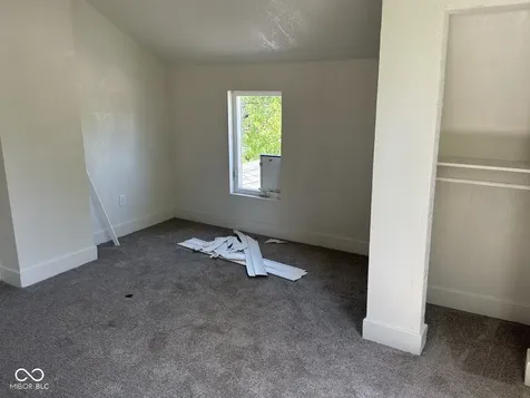 2356 Columbia Avenue Indianapolis IN 46205