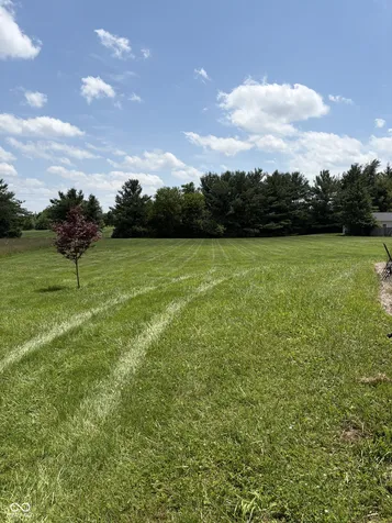 10211 Hidden Meadow Lane Indianapolis IN 46229