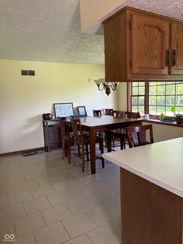 10211 Hidden Meadow Lane Indianapolis IN 46229