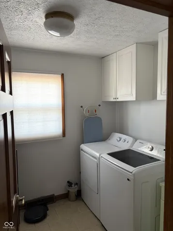 10211 Hidden Meadow Lane Indianapolis IN 46229