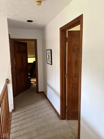 10211 Hidden Meadow Lane Indianapolis IN 46229