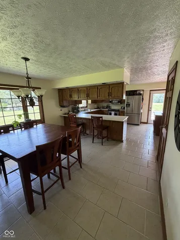 10211 Hidden Meadow Lane Indianapolis IN 46229