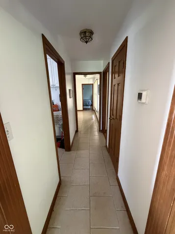10211 Hidden Meadow Lane Indianapolis IN 46229