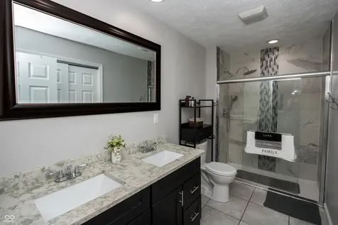 140 Appletree Row Greenwood IN 46142