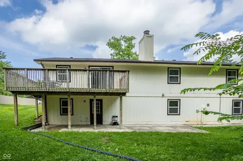 140 Appletree Row Greenwood IN 46142