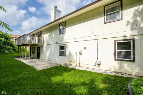 140 Appletree Row Greenwood IN 46142