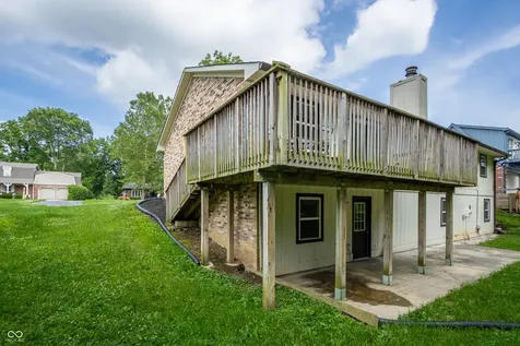 140 Appletree Row Greenwood IN 46142
