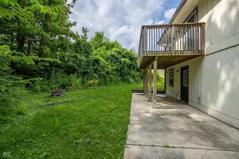 140 Appletree Row Greenwood IN 46142
