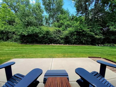 4890 Mimosa Drive Plainfield IN 46168