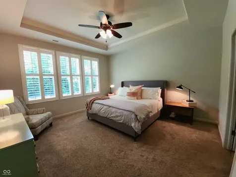 4890 Mimosa Drive Plainfield IN 46168
