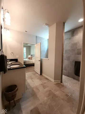 4890 Mimosa Drive Plainfield IN 46168