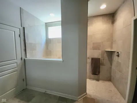 4890 Mimosa Drive Plainfield IN 46168