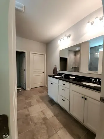 4890 Mimosa Drive Plainfield IN 46168