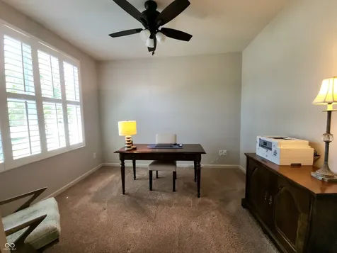 4890 Mimosa Drive Plainfield IN 46168