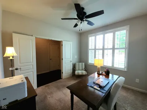 4890 Mimosa Drive Plainfield IN 46168