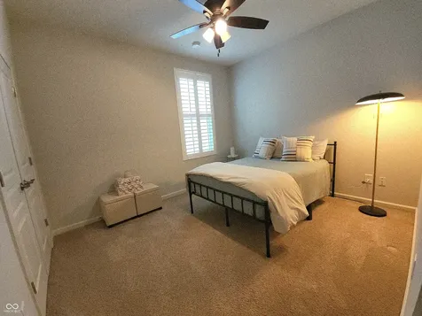 4890 Mimosa Drive Plainfield IN 46168