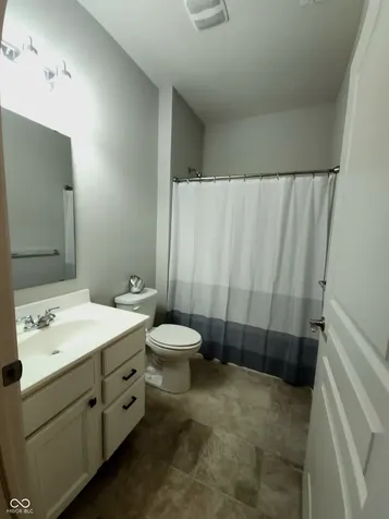 4890 Mimosa Drive Plainfield IN 46168