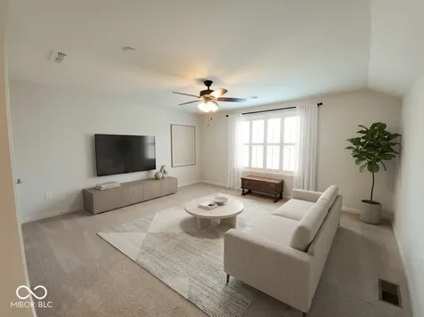 4890 Mimosa Drive Plainfield IN 46168
