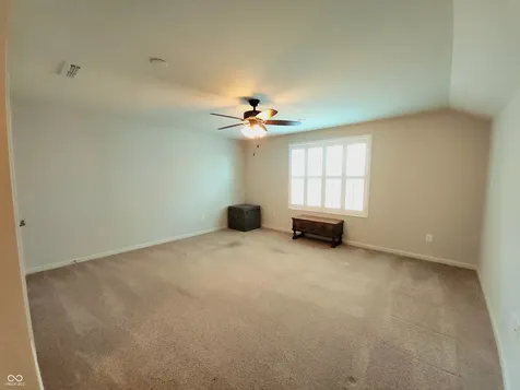 4890 Mimosa Drive Plainfield IN 46168