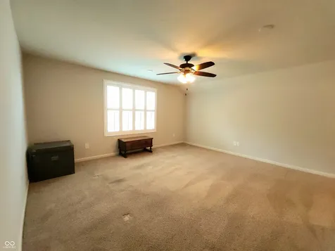 4890 Mimosa Drive Plainfield IN 46168