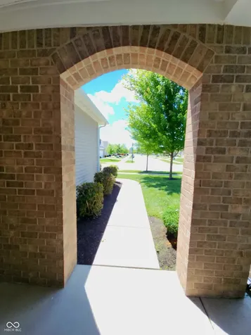 4890 Mimosa Drive Plainfield IN 46168