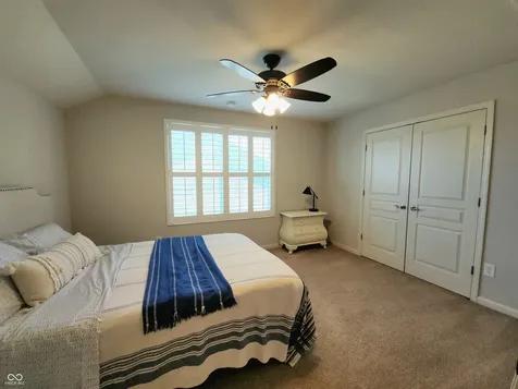 4890 Mimosa Drive Plainfield IN 46168
