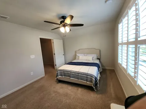 4890 Mimosa Drive Plainfield IN 46168